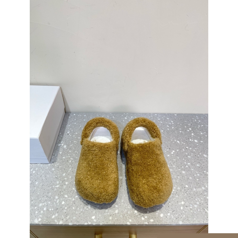 Other Sneakers